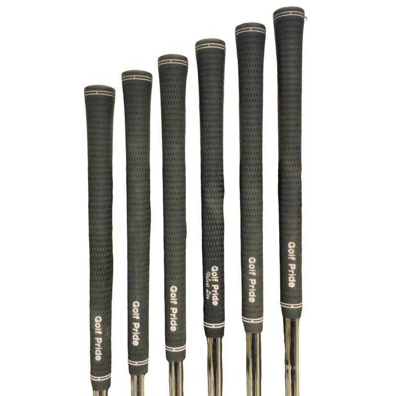 ���@�a�k�`�c�d�@�U�r�i���{���F�U�{�Z�b�g�j