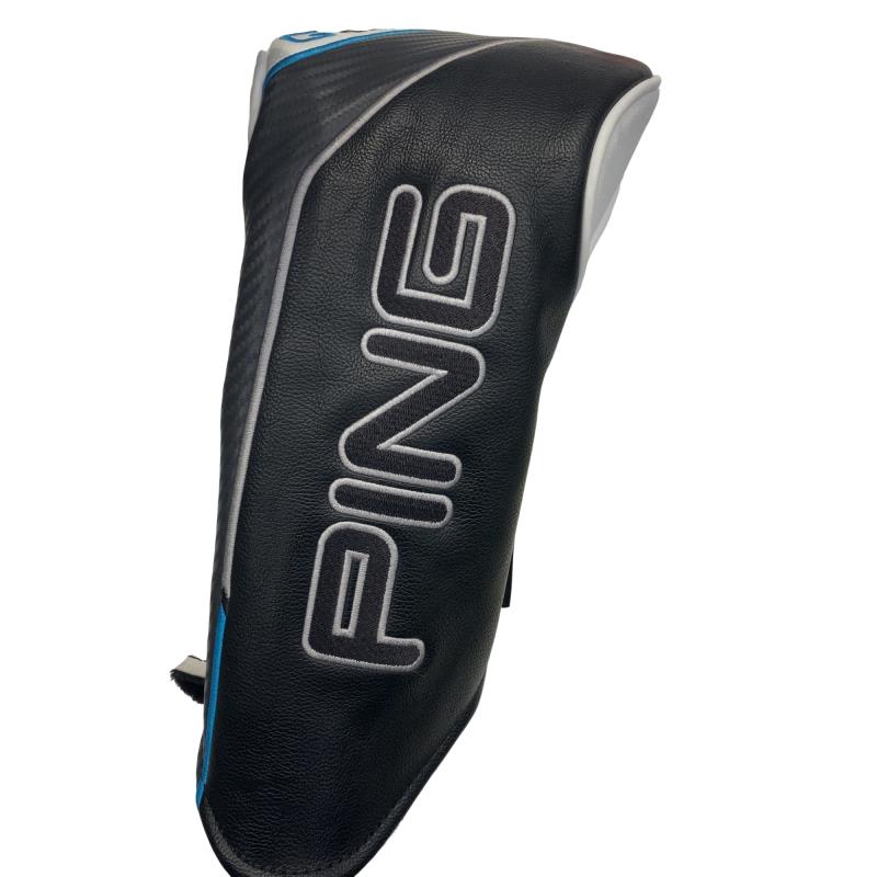 �f�S�S�O�@�k�r�s�@�@�X°