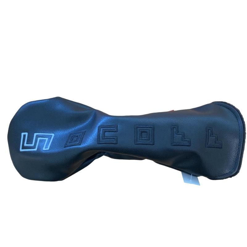 �n�m�n�e�e�@�`�q�l�r�i�Q�O�Q�U�j�@�`�j�`�@�T�v