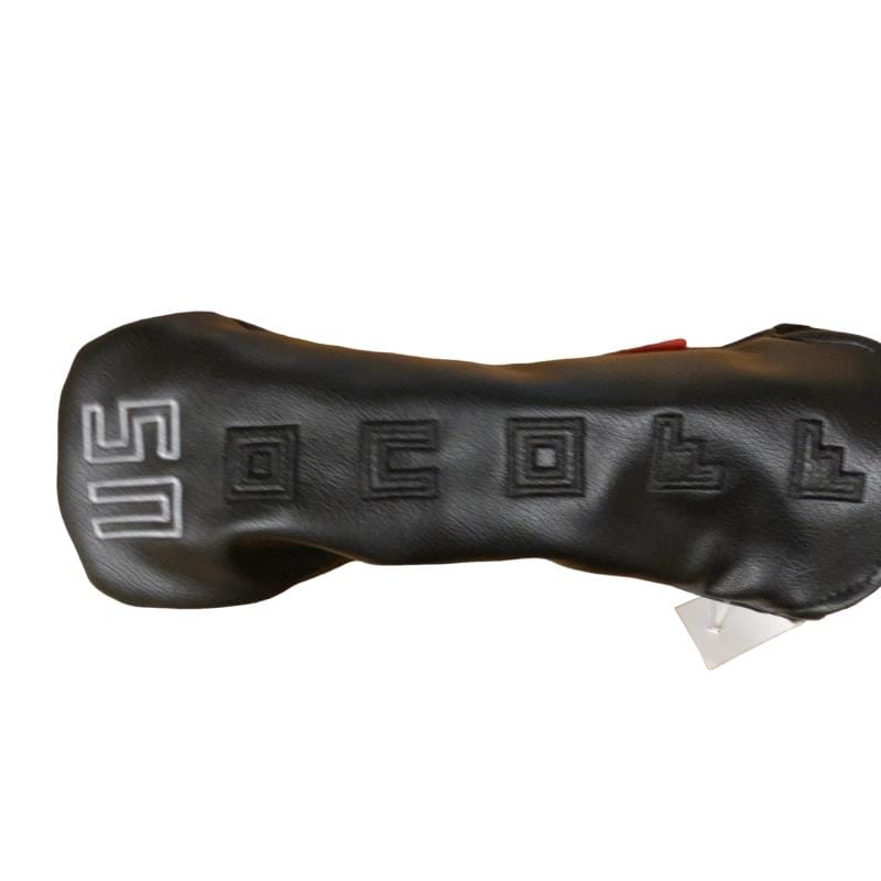 �n�m�n�e�e�@�t�s�h�k�h�s�x�@�v�h�m�f�r�i�Q�O�Q�U�j�@�`�j�`�@�t�T