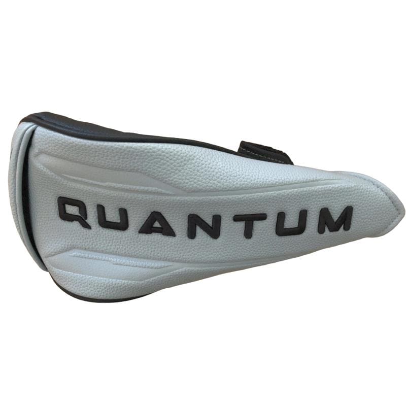 �p�t�`�m�s�t�l�@�l�`�w�@�e�`�r�s�@�P�O�D�T°