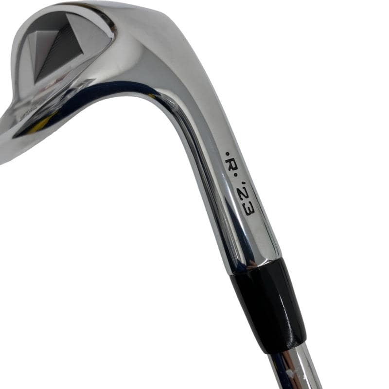 �b���������������@�b�a�i�Q�O�Q�R�j�@�T�O°�^�P�Q°