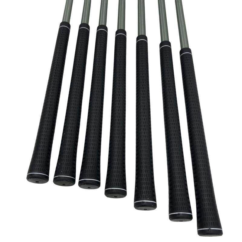 �g�`�v�j�@�d�x�d�@�h�q�n�m�r�@�@�W�r�@���f�B�[�X�i���{���F�V�{�Z�b�g�j