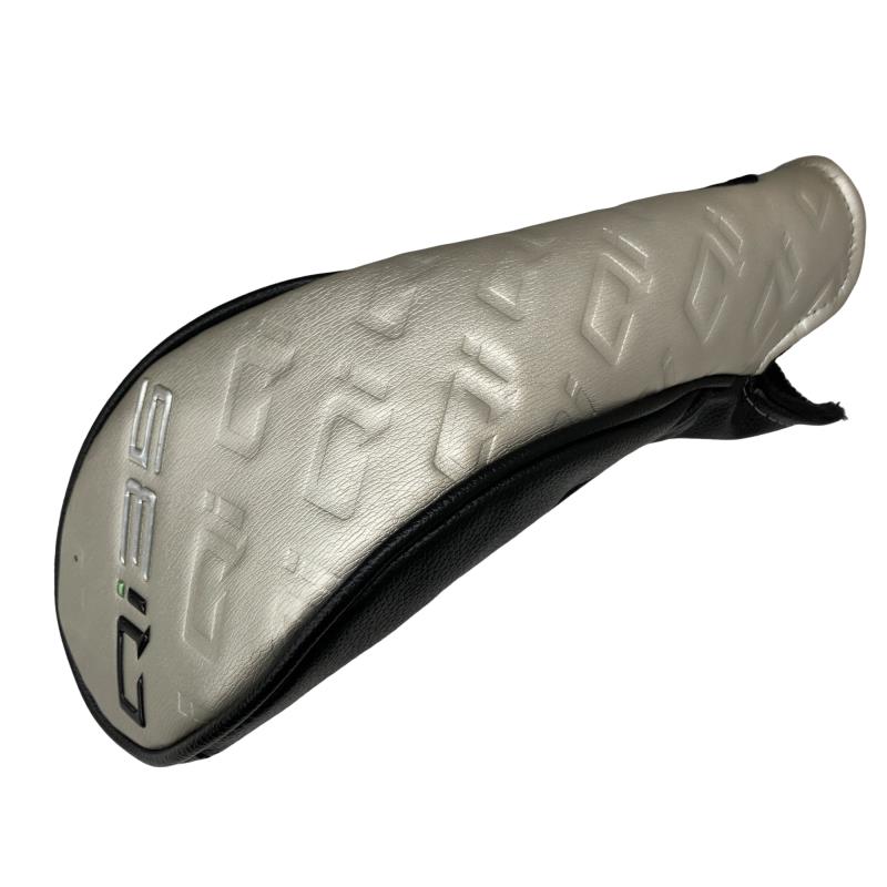 �p���R�T�@�t�S