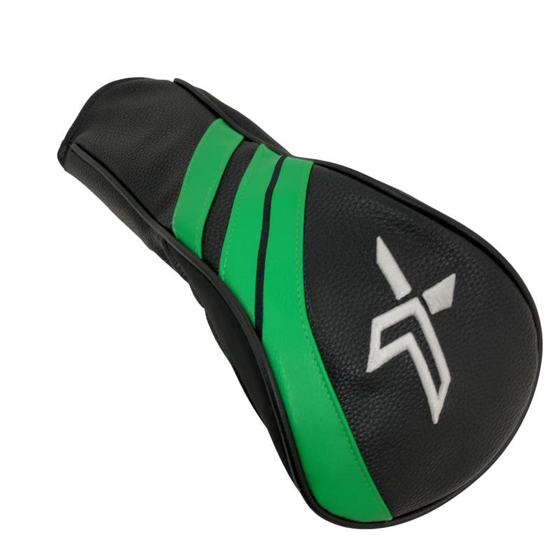 �w�w�h�n�i�Q�O�Q�Q�j�@�������@�P�O�D�T°