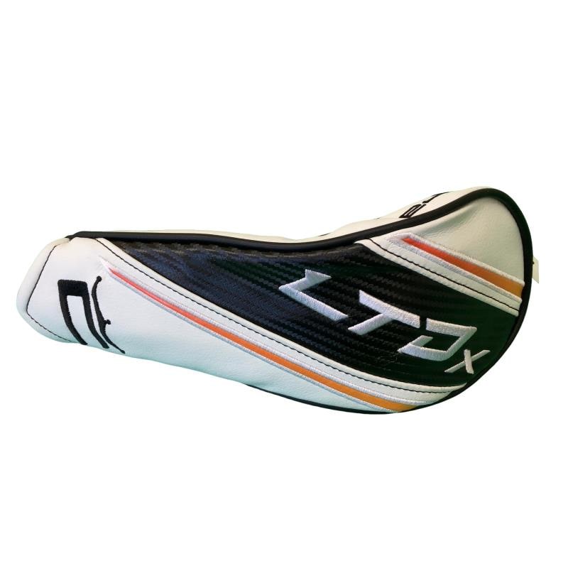 �j�h�m�f�@�k�s�c���@�k�r�@�T�v�i�u���b�N�j