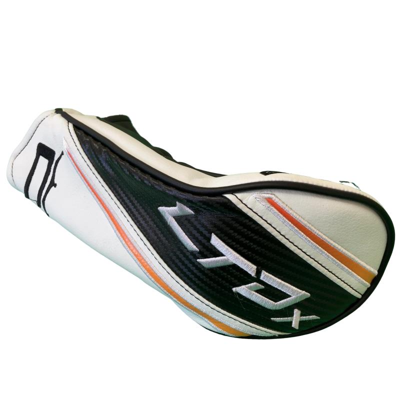 �j�h�m�f�@�k�s�c���@�k�r�@�R�v�i�u���b�N�j