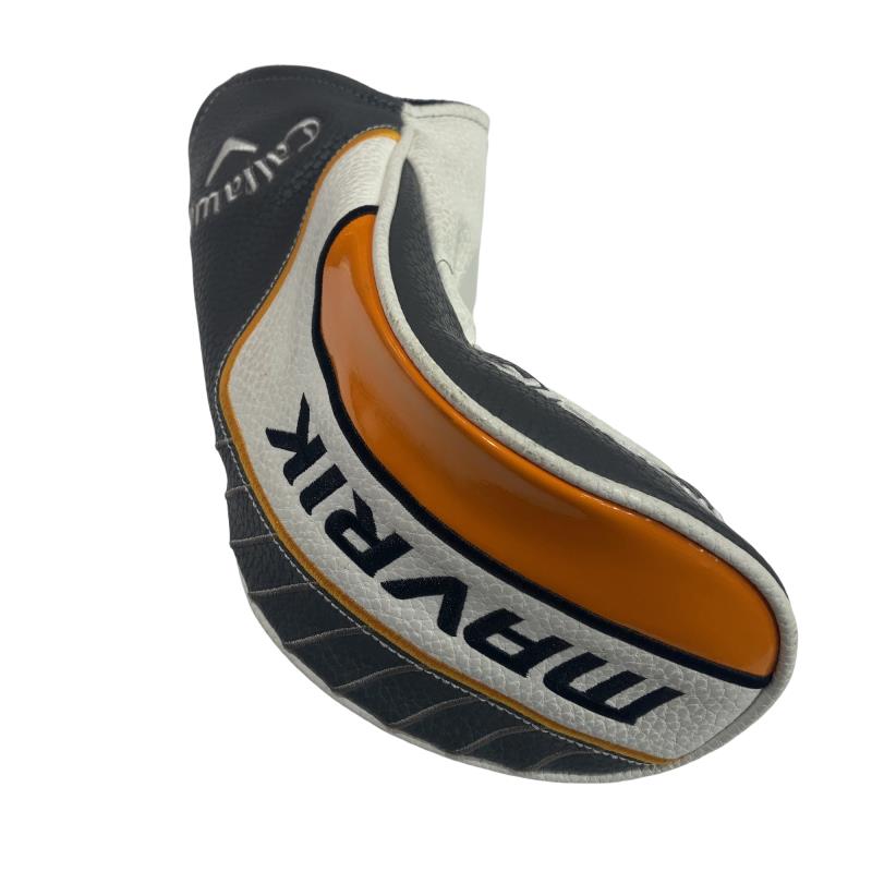 �l�`�u�q�h�j�@�r�t�a�y�d�q�n�@�R�v