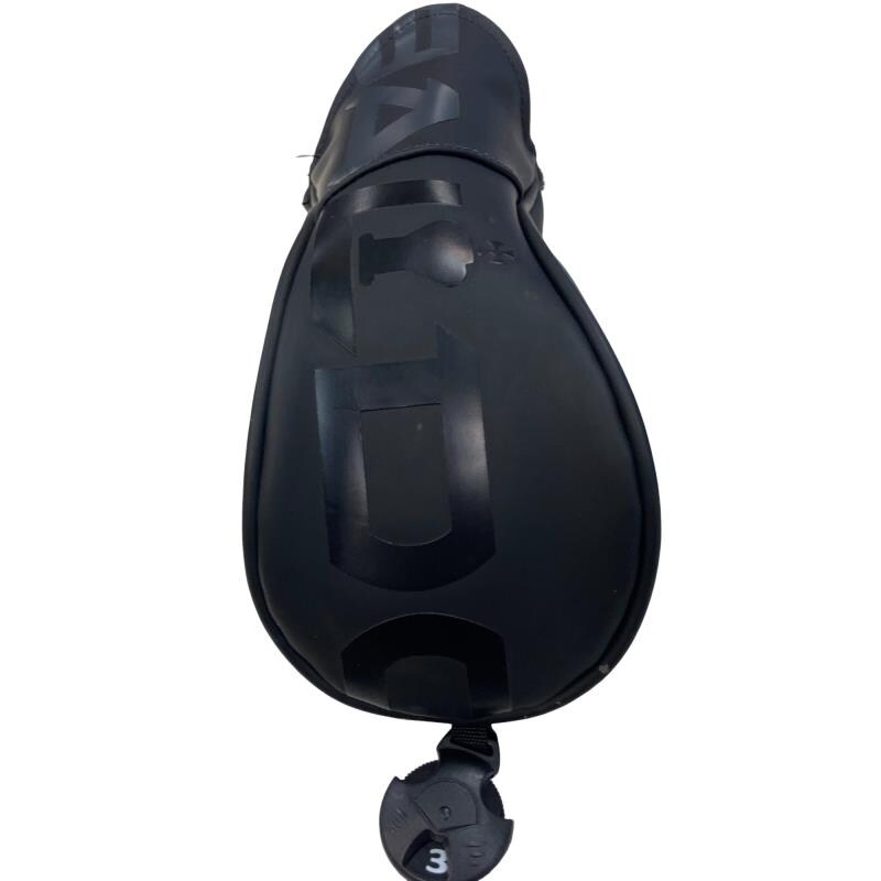 �b�n�q�r�`�@�t�s�h�k�h�s�x�i�Q�O�Q�Q�j�@�t�R