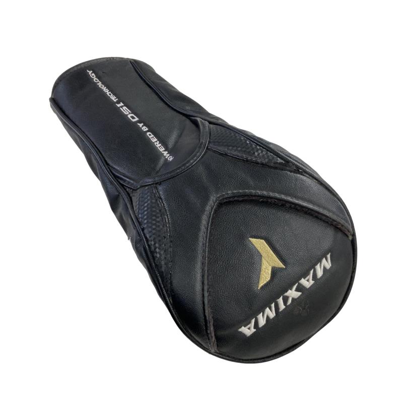 �l�`�w�h�l�`�@�h�h�@�s�x�o�d�|�c�@�@�X�D�T°