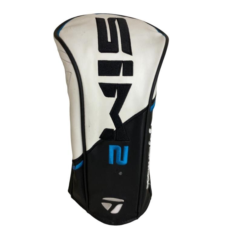 �r�h�l�Q�@�l�`�w�|�c�@�P�O�D�T°