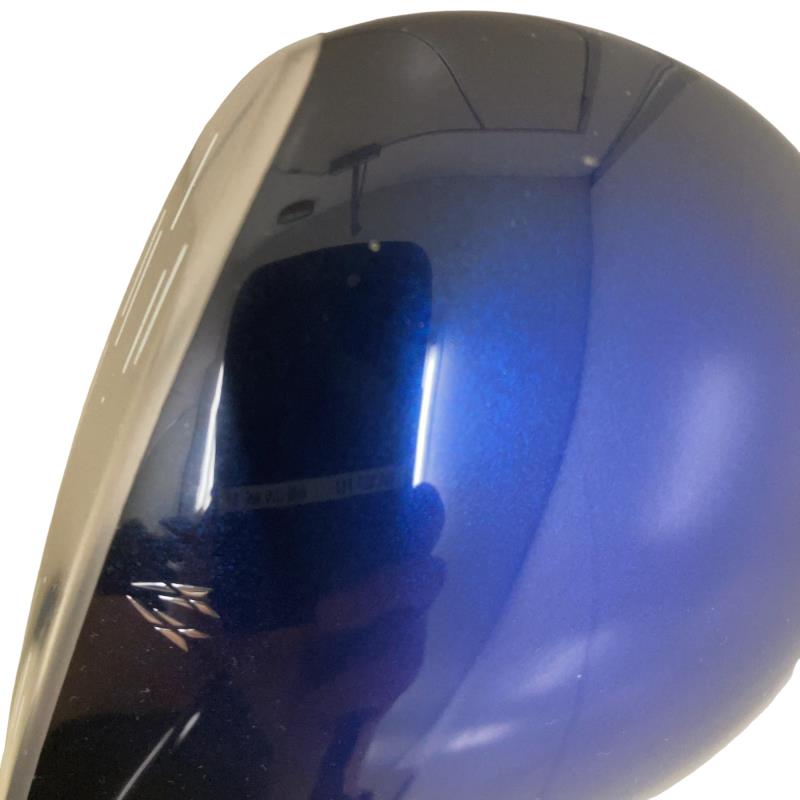 �w�w�h�n�i�Q�O�P�W�j�@�R�v