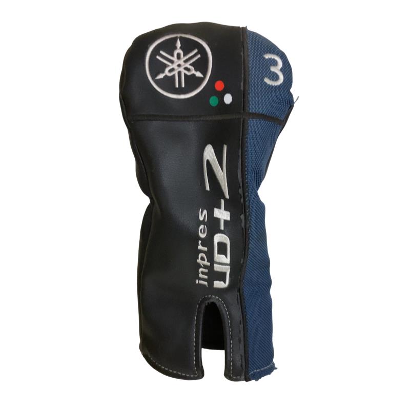 �������������@�t�c�{�Q�i�Q�O�Q�P�j�@�R�v