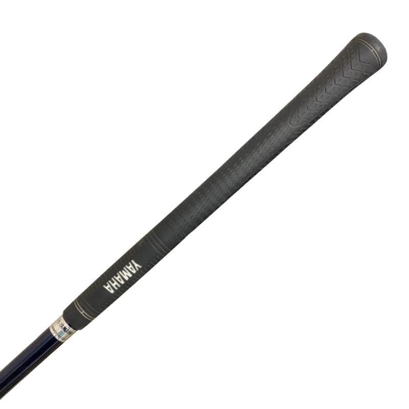 �������������@�t�c�{�Q�i�Q�O�Q�P�j�@�X�r�i���{���F�V�{�Z�b�g�j