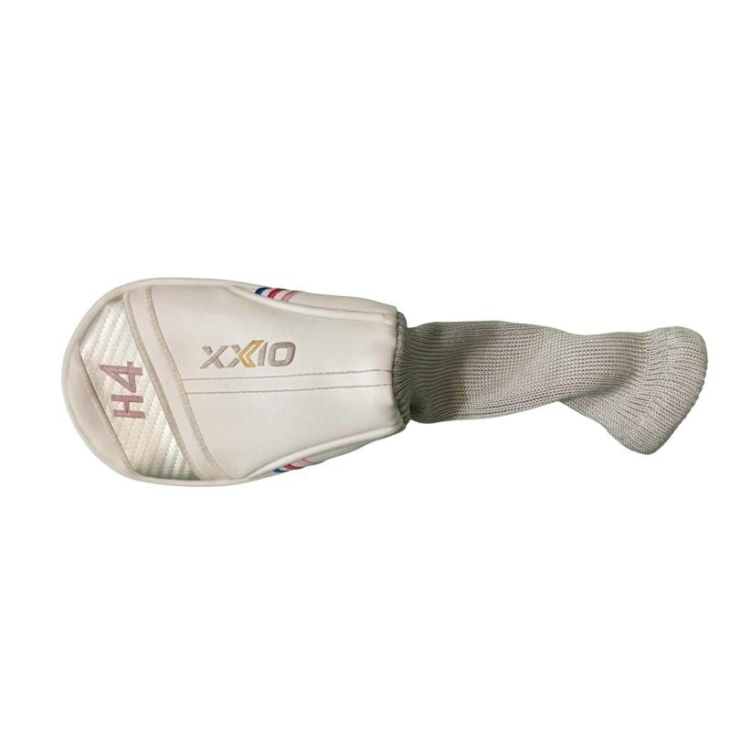 �w�w�h�n�i�Q�O�Q�O�j�@�g�S�i�{���h�[�j�@���f�B�[�X