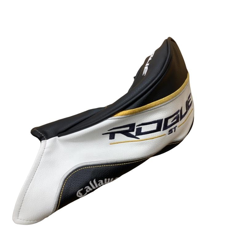 �q�n�f�t�d�@�r�s�@�l�`�w�@�c�@�R�v