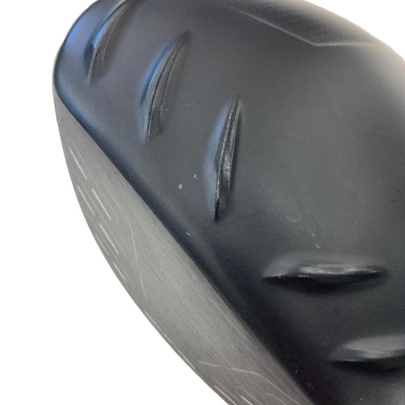 �f�S�R�O�@�l�`�w�@�@�X°