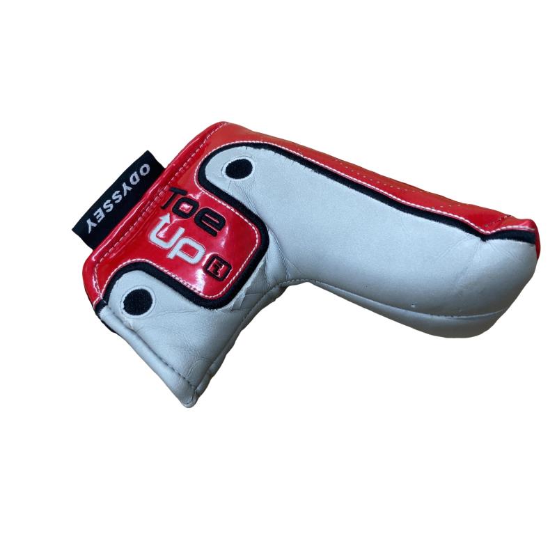 �s�����@�t�o�@���@���P�@�R�S�C���`