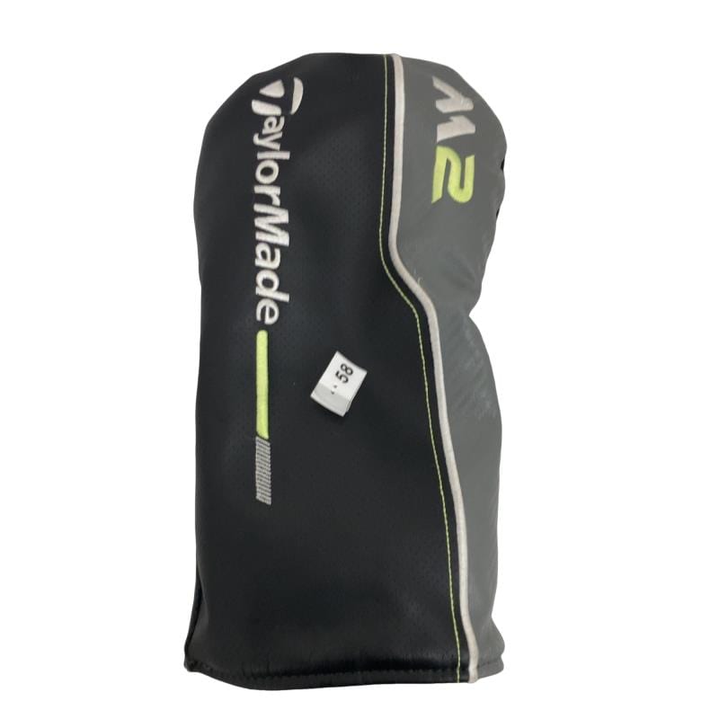 �l�Q�i�Q�O�P�V�j�@�@�X�D�T°