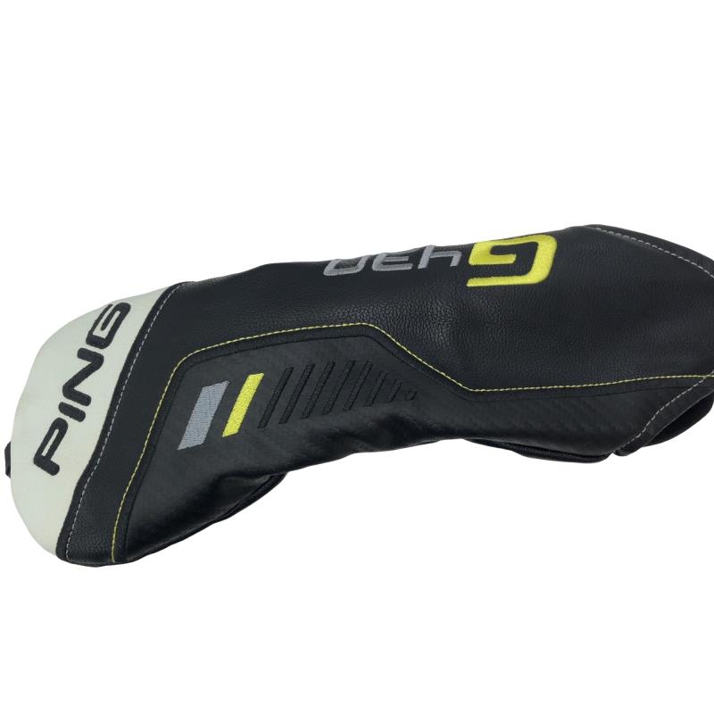 �f�S�R�O�@�k�r�s�@�R�v