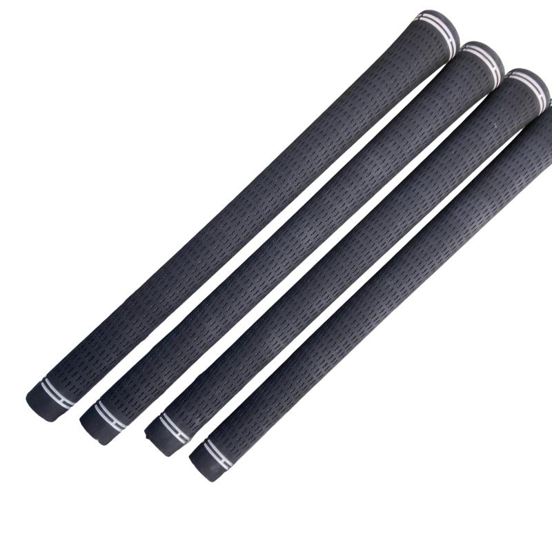 �r�q�h�w�n�m�@�y�w���V�@�@�U�r�i���{���F�S�{�Z�b�g�j