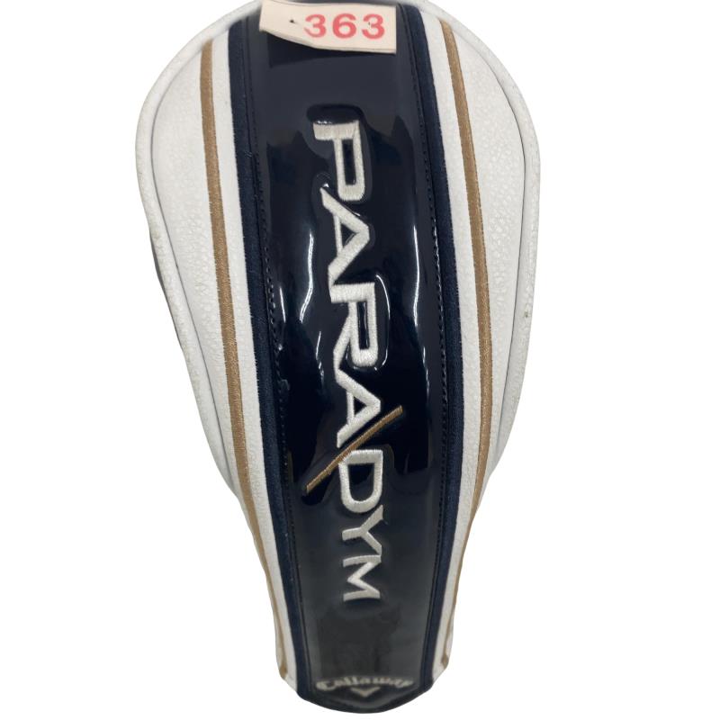 �o�`�q�`�c�x�l�@�w�@�R�v