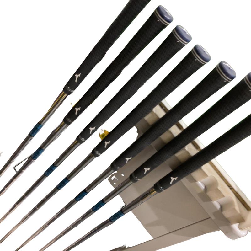 �a�q�|�w�@�V�r�i���{���F�V�{�Z�b�g�j