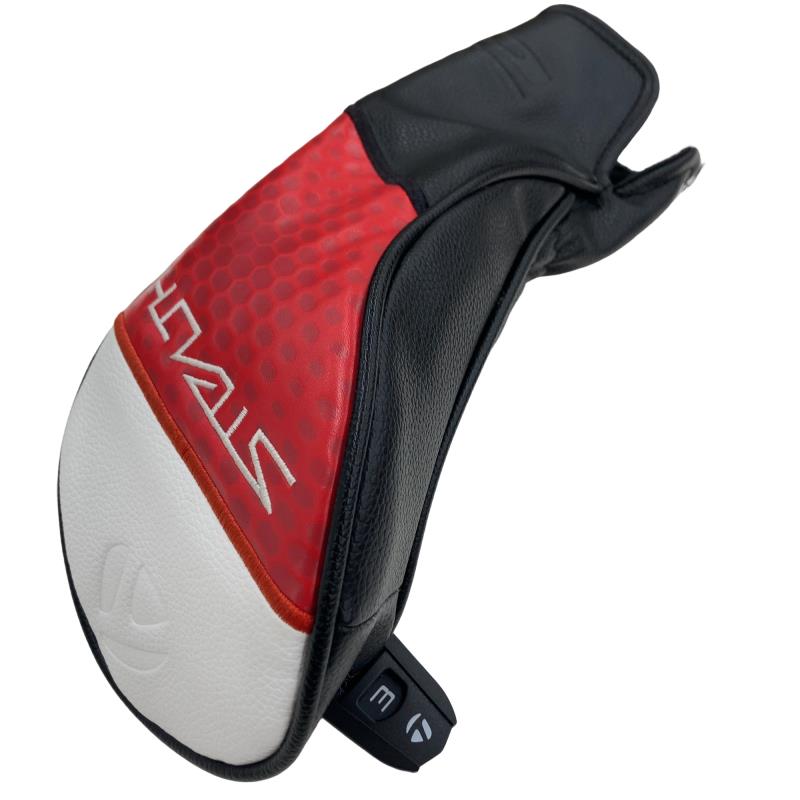 �r�s�d�`�k�s�g�Q�@�o�k�t�r�@�R�v