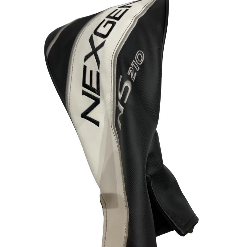 �m�d�w�f�d�m�@�m�r�Q�P�O�@�P�O�D�T°