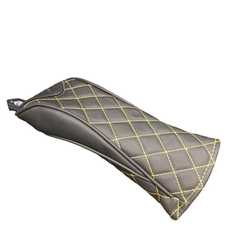 �q�b�@�u�w�@�t�T