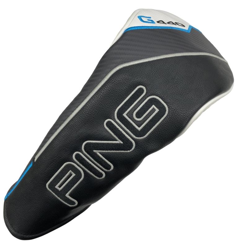 �f�S�S�O�@�l�`�w�@�P�O�D�T°