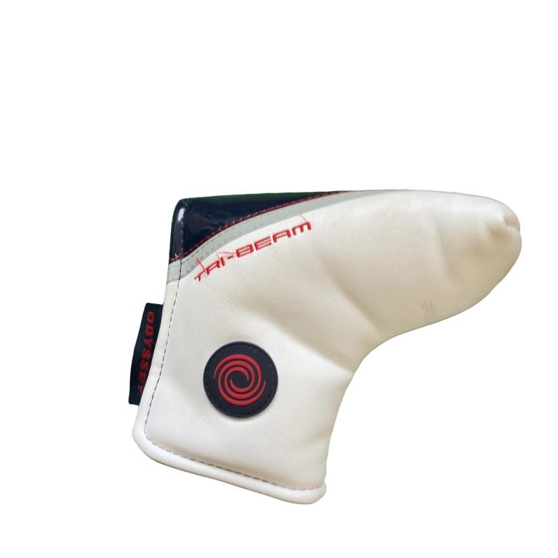 �s�q�h�|�a�d�`�l�@�c�n�t�a�k�d�@�v�h�c�d�@�R�S�C���`