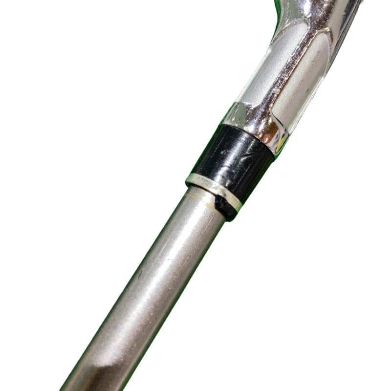 �r�s�d�`�k�s�g�@�f�k�n�h�q�d�@�r�v