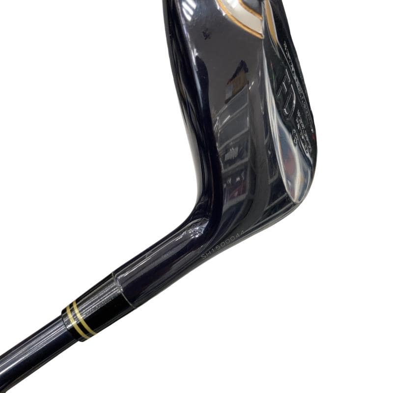 �r�t�o�d�q�@�b�u�@�r�D�e�D�c�@�s�������|�g�@�e�c�@�P�T°