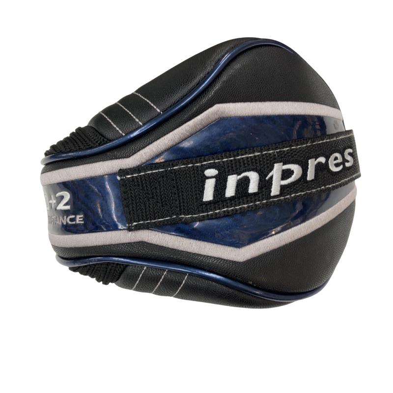 �������������@�t�c�{�Q�i�Q�O�P�X�j�@�P�O�D�T°