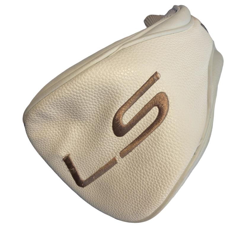 �k�r�@�P�O�D�T°