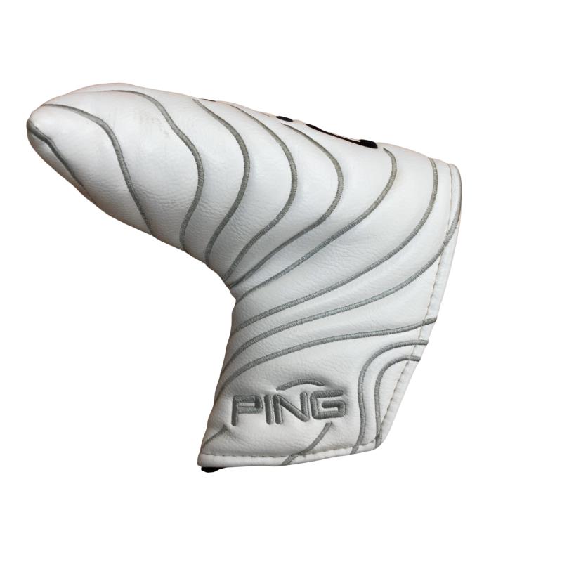 �o�k�c�@�l�h�k�k�d�c�@�`�m�r�d�q�@�Q�c�i�Q�O�Q�S�j�@�R�S�C���`