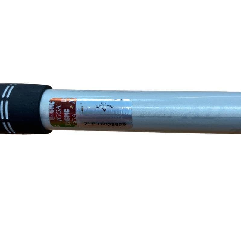 �f�S�P�O�@�k�r�s�@�@�X°