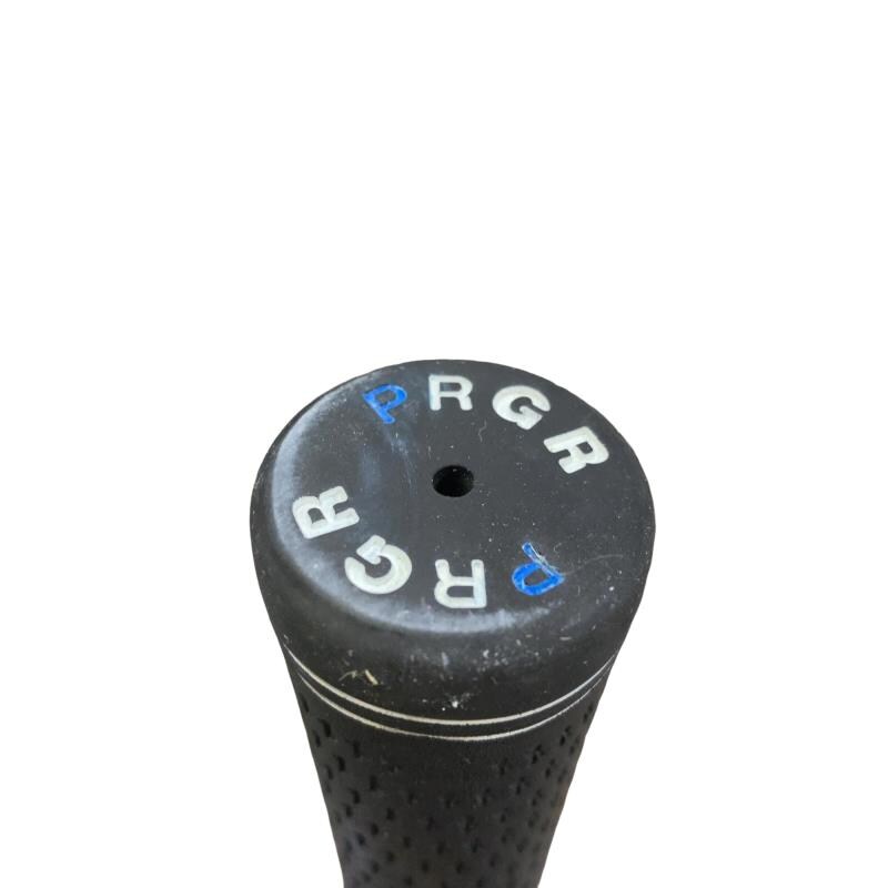 �q�r�@�w�@�l�`�w�i�Q�O�Q�S�j�@�P�O�D�T°