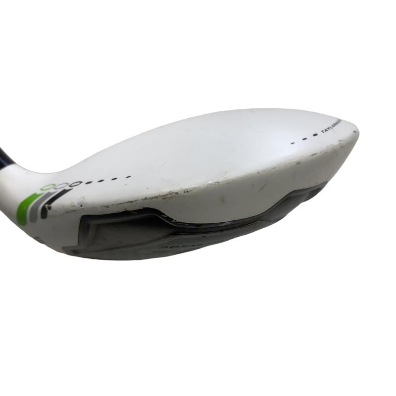 �q�a�y�@�t�T�@�t�r�`