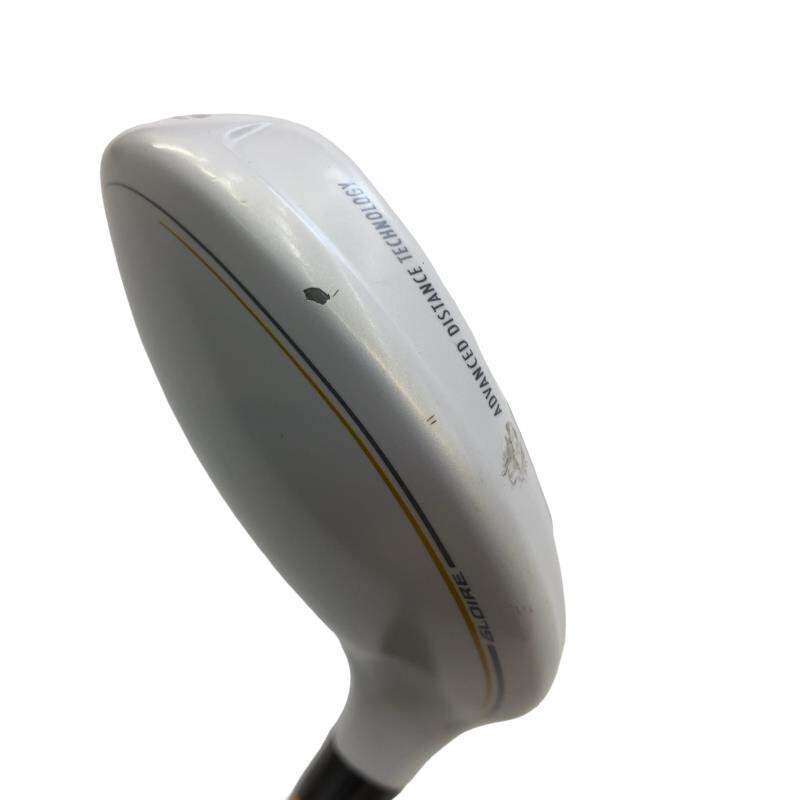 �f�k�n�h�q�d�@���[�e�B���e�B�@�t�S