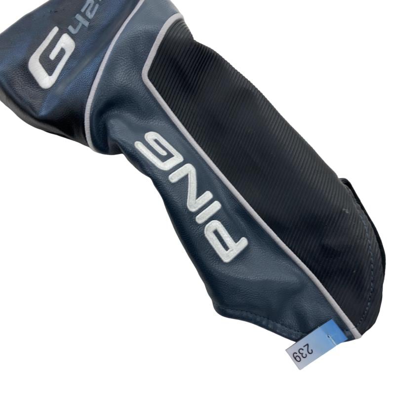 �f�S�Q�T�@�r�e�s�@�P�O�D�T°�i�A�[�R�X�t���j