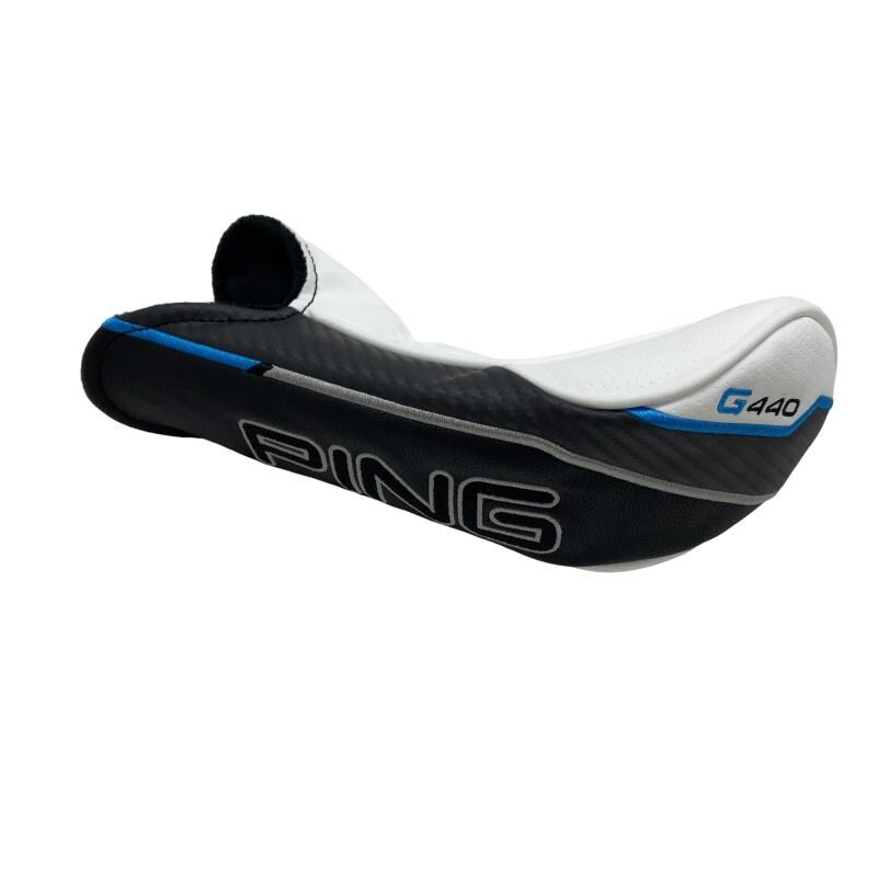 �f�S�S�O�@�t�Q