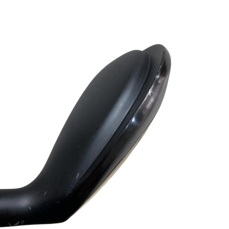 �o�n�v�d�q�@�s�n�q�m�`�c�n�@�t�e�n�@�T�T