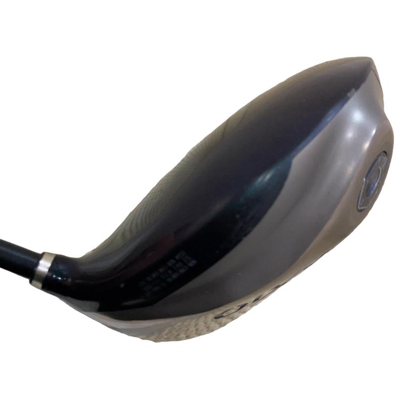 �w�w�h�n�@�g�q�i�Q�O�O�U�j�@�P�O°