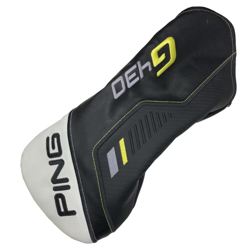 �f�S�R�O�@�l�`�w�@�P�O�D�T°