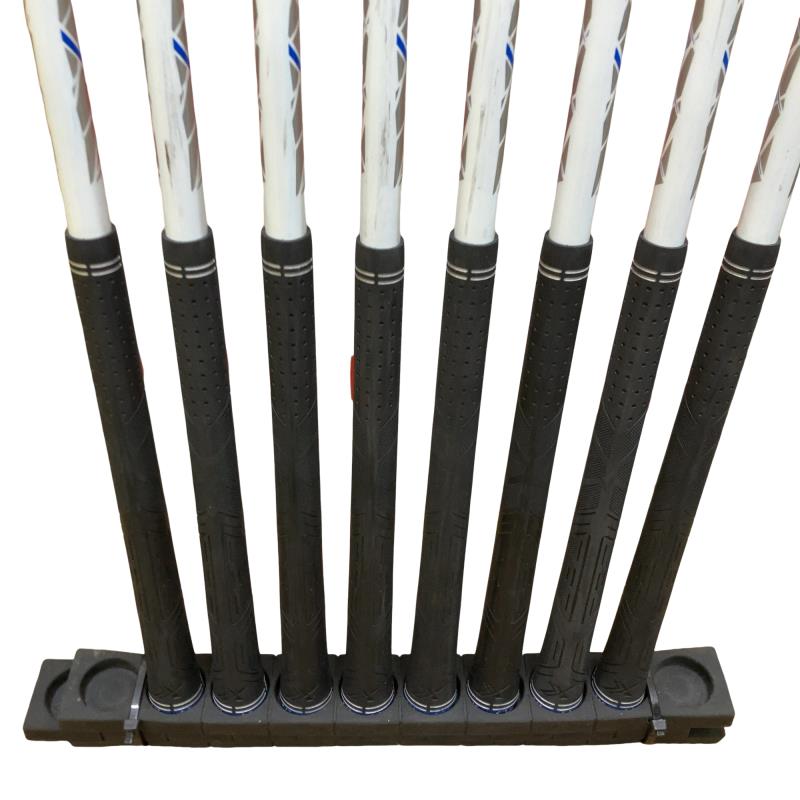 �w�w�h�n�i�Q�O�Q�Q�j�@�W�r�i���{���F�W�{�Z�b�g�j