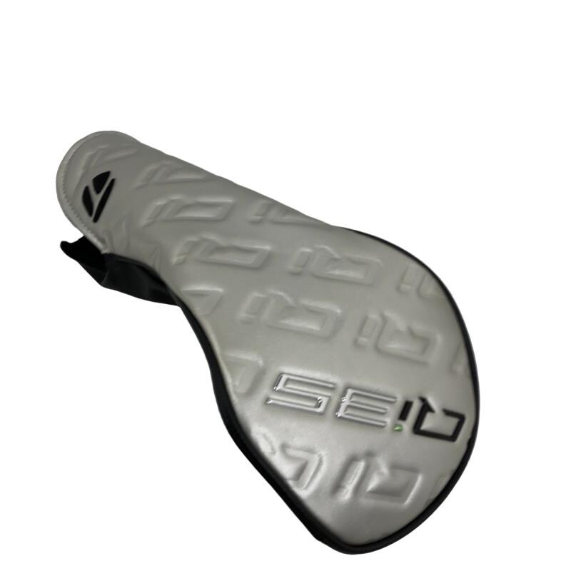 �p���R�T�@�P�O�D�T°