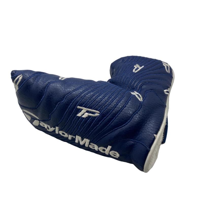 �s�o�@�b�n�k�k�d�b�s�h�n�m�@�g�x�c�q�n�@�a�k�`�r�s�@�c�d�k�@�l�n�m�s�d�@�s�a�P�@�R�S�C���`