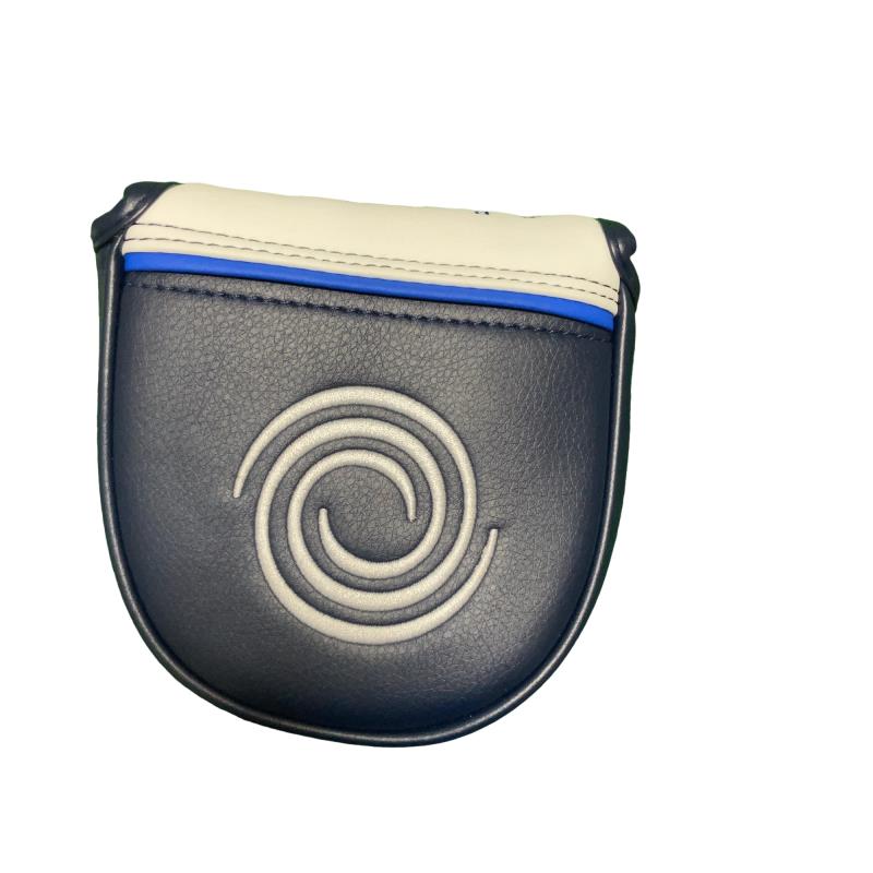 �`���|�n�m�d�@�r�p�t�`�q�d�@�Q�@�r�p�t�`�q�d�@�l�`�w�@�r�s�q�h�o�d�@�R�S�C���`